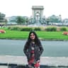 Aastha Garg