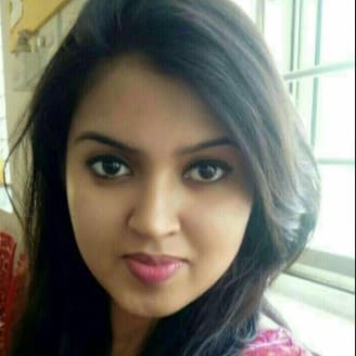 Aastha gill