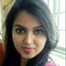 Aastha gill