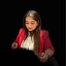 Aastha Gwal Khiani