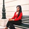 Aastha Jain