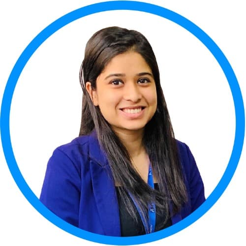Aastha Jindal
