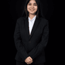 Aastha Joshi
