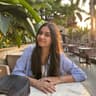 Aastha Katakwar