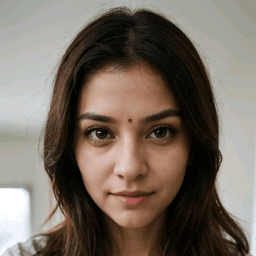Aastha Kumari