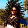 Aastha Mathur