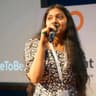 Aastha Patel