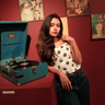 Aastha Prakash 