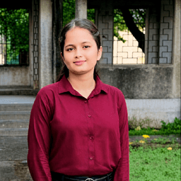 Aastha Priya