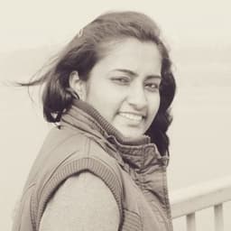 Aastha Priya