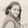 Aastha Priya
