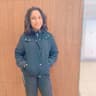 Aastha Ramteke
