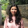 Aastha S.