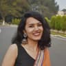 Aastha Sah