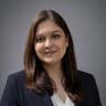 Aastha Singal
