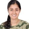 Aastha Singh