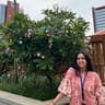 Aastha Singh