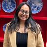 Aastha Singhal