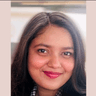 Aastha Suman