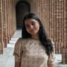 Aastha Singh