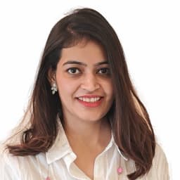 Aastha Wahi