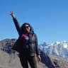 Aastha Upadhyay