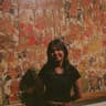 Aastha .