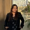 Aastha A.