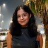 Aastha Bansal