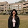 Aastha Khandelwal