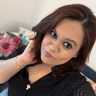 Aastha Maingi