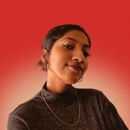 Aastha Rana