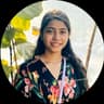 Aastha Singh