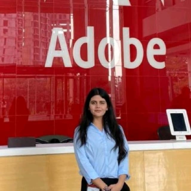 Aastha Singh