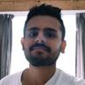 Aatharsh Girishwar V S