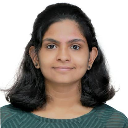 Aathira Prasad