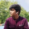 Aathish Nithin.V