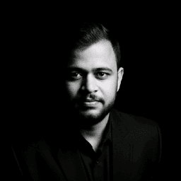 AATHITH RAJENDRAN