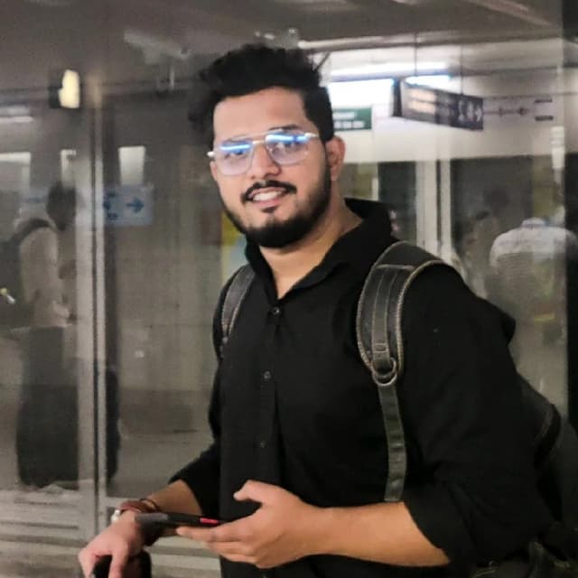 Aatif Ali