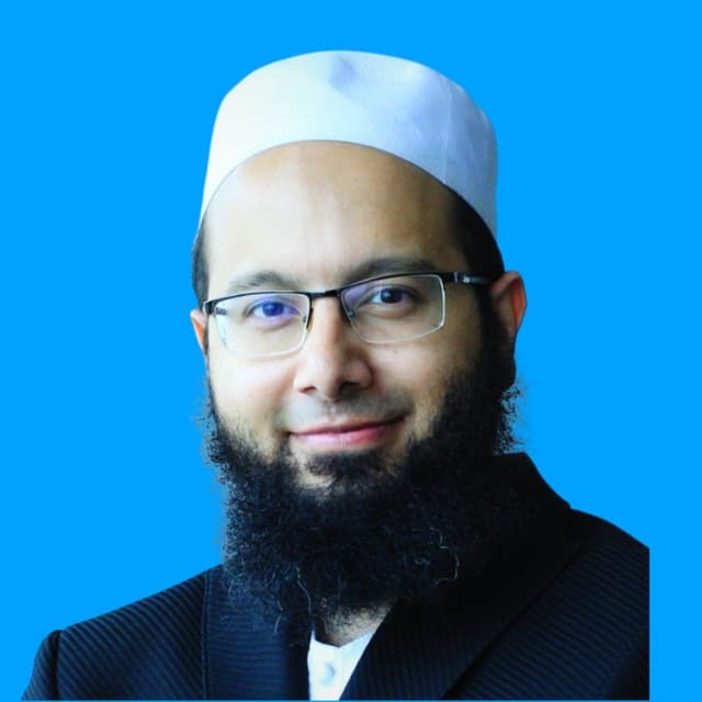 Aatir Abdul Rauf