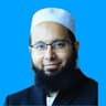 Aatir Abdul Rauf