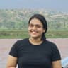 Aatisha Nair