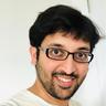 Aatish M.