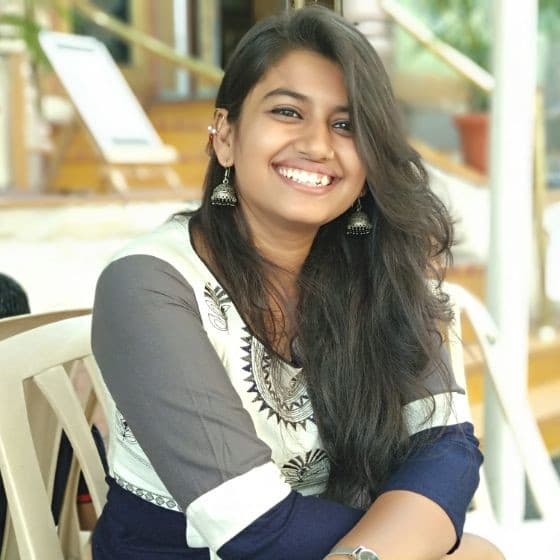 Aatmaja kulkarni