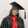 Aatmaja  Joshi