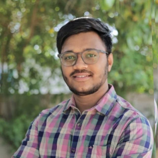 Aatman Panseriya