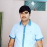 Aaveg Singh