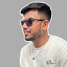 Aaveg Gupta