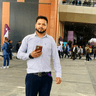Aavesh Khan