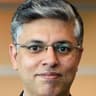 Aavishkar Bharara